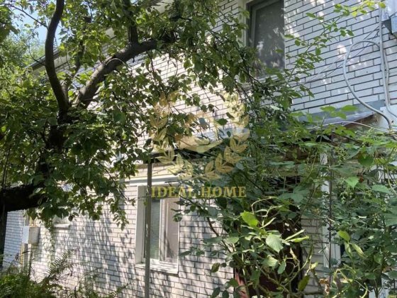 Продам будинок в місті Бориспіль Борисполь