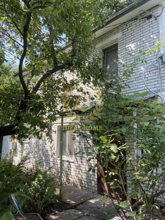 Продам будинок в місті Бориспіль - фото 1