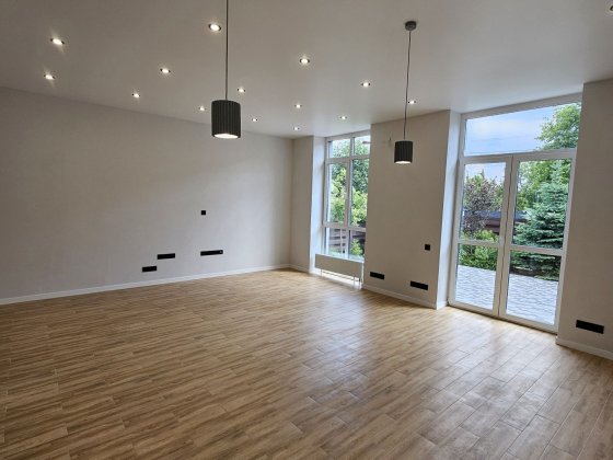 Продаж Будинок, Постанова, Іпотека, Сертифікат Буча