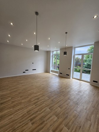 Продаж Будинок, Постанова, Іпотека, Сертифікат - фото 1