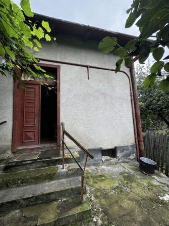 Продаж півособняка  по  вул. Обʼїздова - фото 1