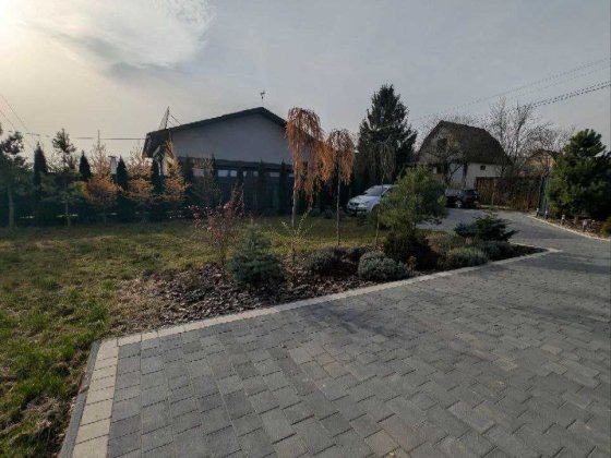 Зниження ціни!Продаж будинку з земельною ділянкою  м.Івано-Франківськ Ивано-Франковск