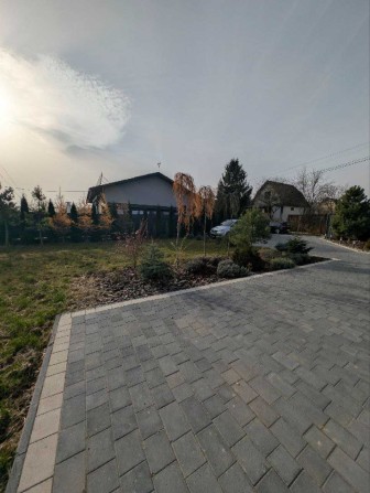 Зниження ціни!Продаж будинку з земельною ділянкою  м.Івано-Франківськ - фото 1