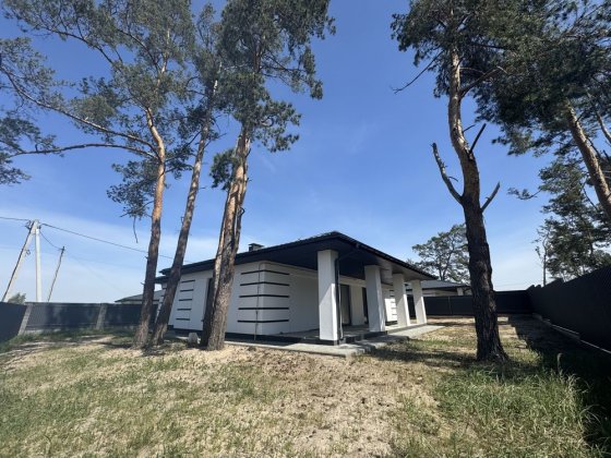 ПРОДАЖ!Готовий до ремонту! БУДИНОК біля Києва-м.Буча Буча