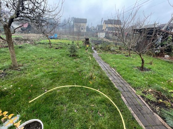 Будинок за ціною квартири, 146м2, Оф. мінімал. Буча