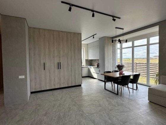 Готовий будинок під заселення в місті Ірпінь. Без комісії Ирпень