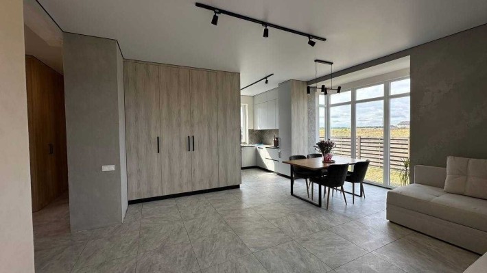 Готовий будинок під заселення в місті Ірпінь. Без комісії - фото 1