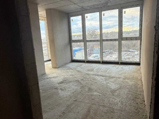 Продаж однокімнатної квартири. Супер ціна. Без комісії. Ирпень