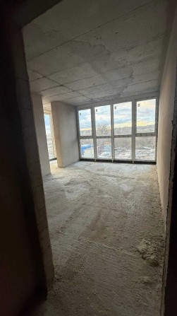 Продаж однокімнатної квартири. Супер ціна. Без комісії. - фото 1