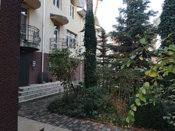 Таунхаус з гаражем 190м для великоі родини! Сертифікат! Ирпень