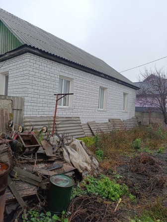 Продам будинок від власника р-н центра - фото 1