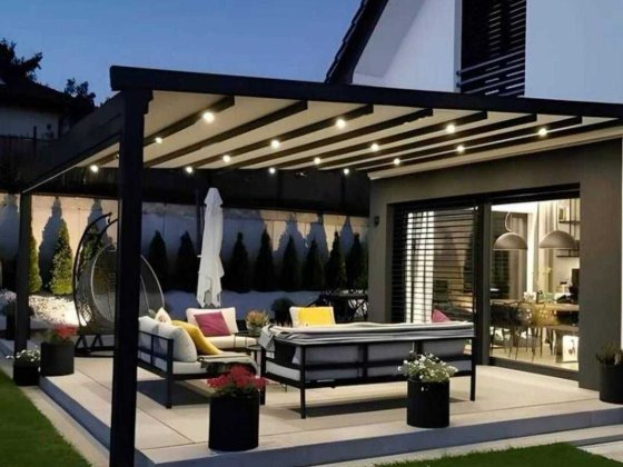 Таунхаус по вул. КОНОВАЛЬЦЯ - 7 хвилин до ЦЕНТРУ МІСТА! Ивано-Франковск