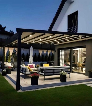 Таунхаус по вул. КОНОВАЛЬЦЯ - 7 хвилин до ЦЕНТРУ МІСТА! - фото 1