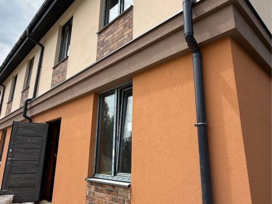 Акційна ціна! Готовий ТАУНХАУС біля Avenir Plaza Буча