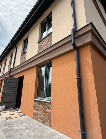 Акційна ціна! Готовий ТАУНХАУС біля Avenir Plaza - фото 1