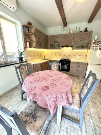 Продаж Дуплексу з ремонтом в Бучі! Газ! - фото 1