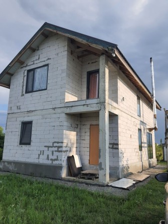 Продам Будинок, р- н Сади, 120м2, 6 соток - фото 1