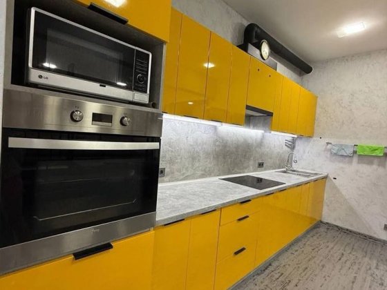 Продаж дуплекс «Хуторок» м. Біла Церква Белая Церковь