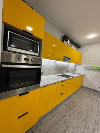 Продаж дуплекс «Хуторок» м. Біла Церква - фото 1