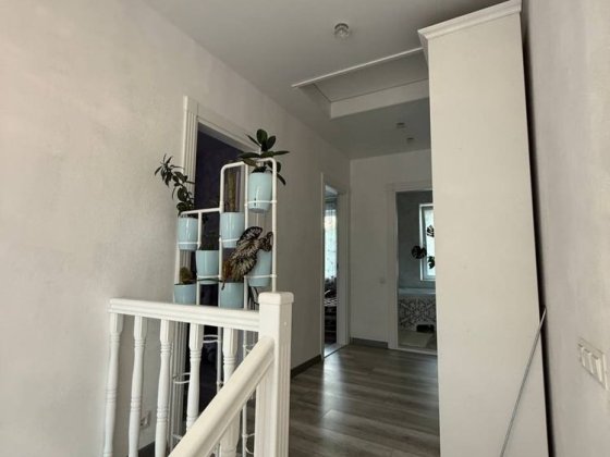 Дуплекс з ремонтом у Бучі Буча