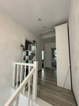 Дуплекс з ремонтом у Бучі - фото 1