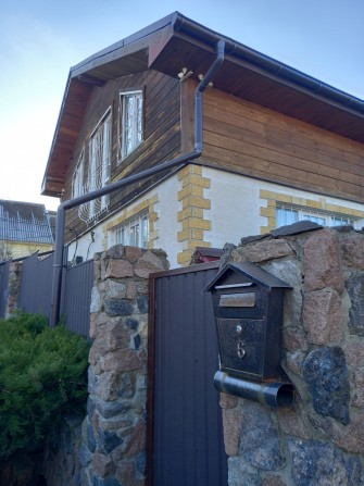 Продажа дома в Буче.( от хозяина) - фото 1