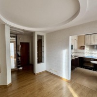 продам 3хком Вильямса Одесса