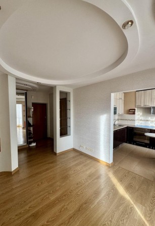 продам 3хком Вильямса - фото 1