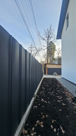 Дуплекс в центрі! Парк Дупки! Останній! - фото 1