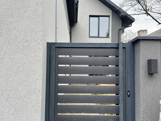 Будинок в центрі міста Ивано-Франковск