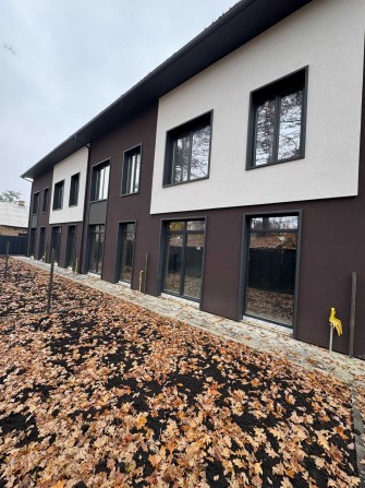 Таунхаус в Ірпені - фото 1