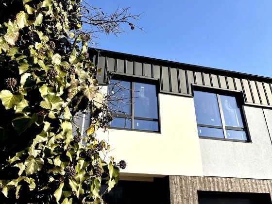 ДУПЛЕКС в ЦЕНТРІ міста, вул.Височана-Шухевичів! 5 хв Драмтеатр! Ивано-Франковск