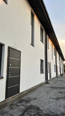 Таунхаус 103 м² з ділянкою 1,16 сотки, Ірпінь - фото 1