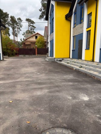 Продам таунхаус з власним двориком.Державні програми-ТАК. - фото 1