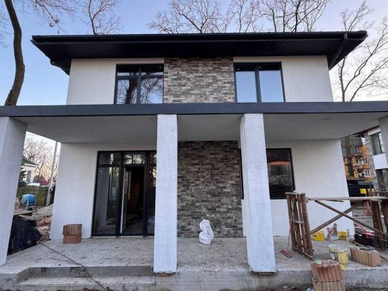 Продаж будинку в Ірпені поруч парк Ирпень