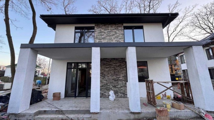 Продаж будинку в Ірпені поруч парк - фото 1