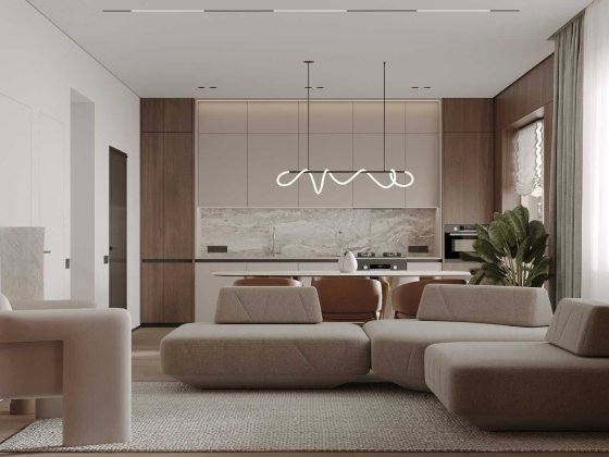 Ірпінь Будинок 103 м² + 3 СОТКИ Ділянка, біля Адмірала! Тихе місце! Ирпень