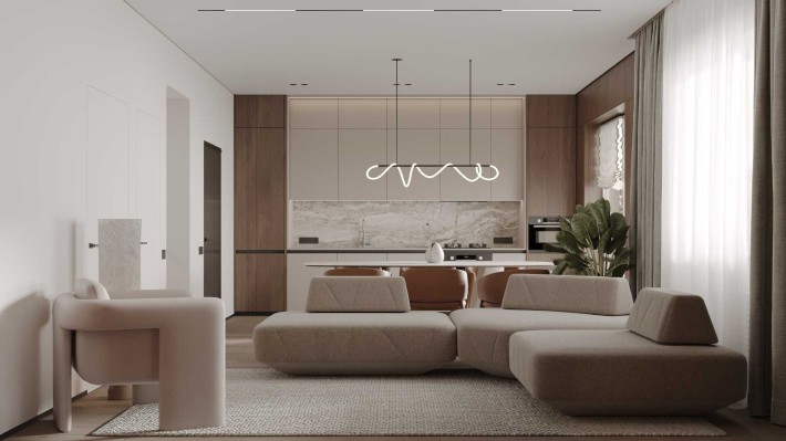 Ірпінь Будинок 103 м² + 3 СОТКИ Ділянка, біля Адмірала! Тихе місце! - фото 1