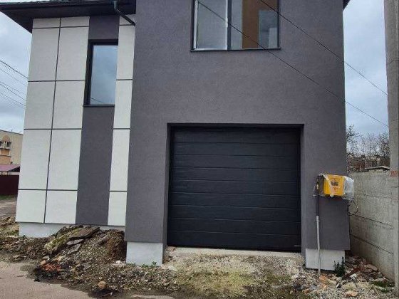 Продаж Будинку в Центральній частині міста. Ивано-Франковск