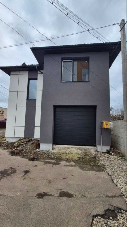 Продаж Будинку в Центральній частині міста. - фото 1