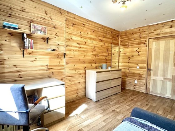 Продам будинок з ділянкою 11 соток в лісовій частині міста Буча