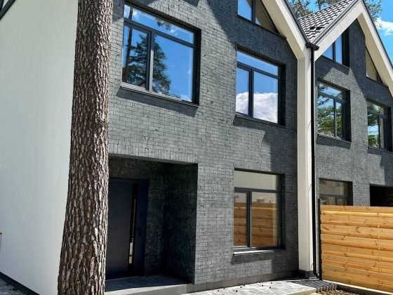 Якісний Дуплекс в Лісовій Бучі Буча