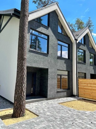 Якісний Дуплекс в Лісовій Бучі - фото 1