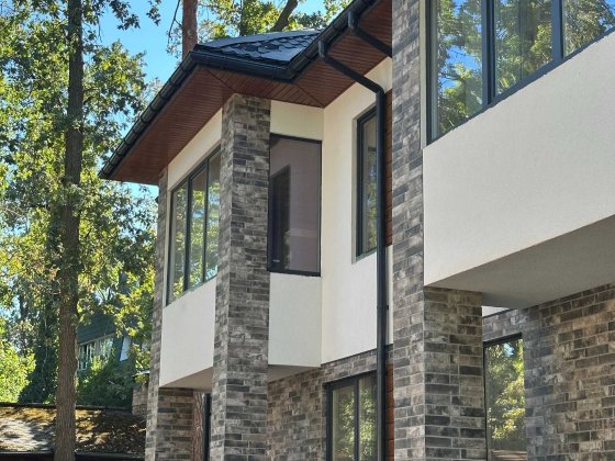 Продаж дуплекса в  Ірпені -Котеджне містечко Irpin Garden Ирпень