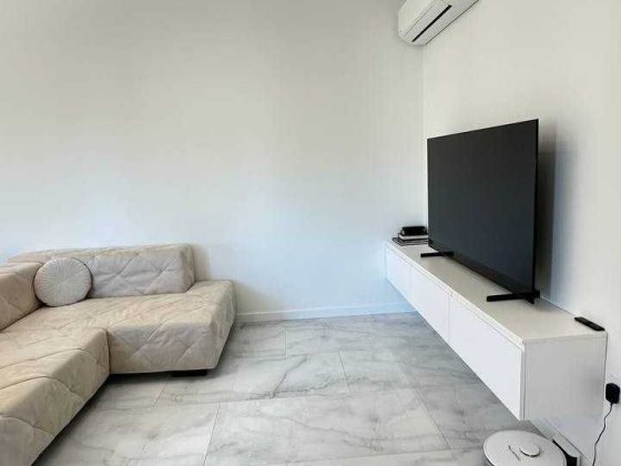 Розкішний будинок з ремонтом в Ірпені в лісовій частині Ирпень