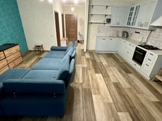 БЕЗ %! Укомплектований таунхаус Ірпінь центральний парк! Ирпень