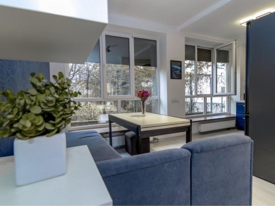 Таунхаус з ремонтом в Ірпені, центр.комунікац Ирпень