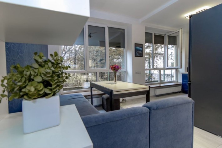 Таунхаус з ремонтом в Ірпені, центр.комунікац - фото 1