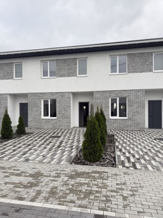 Продаються Таунхауси - фото 1