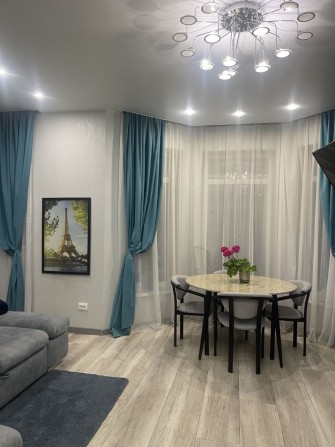 Продаж дуплексу з ремонтом в центрі Бучі - фото 1